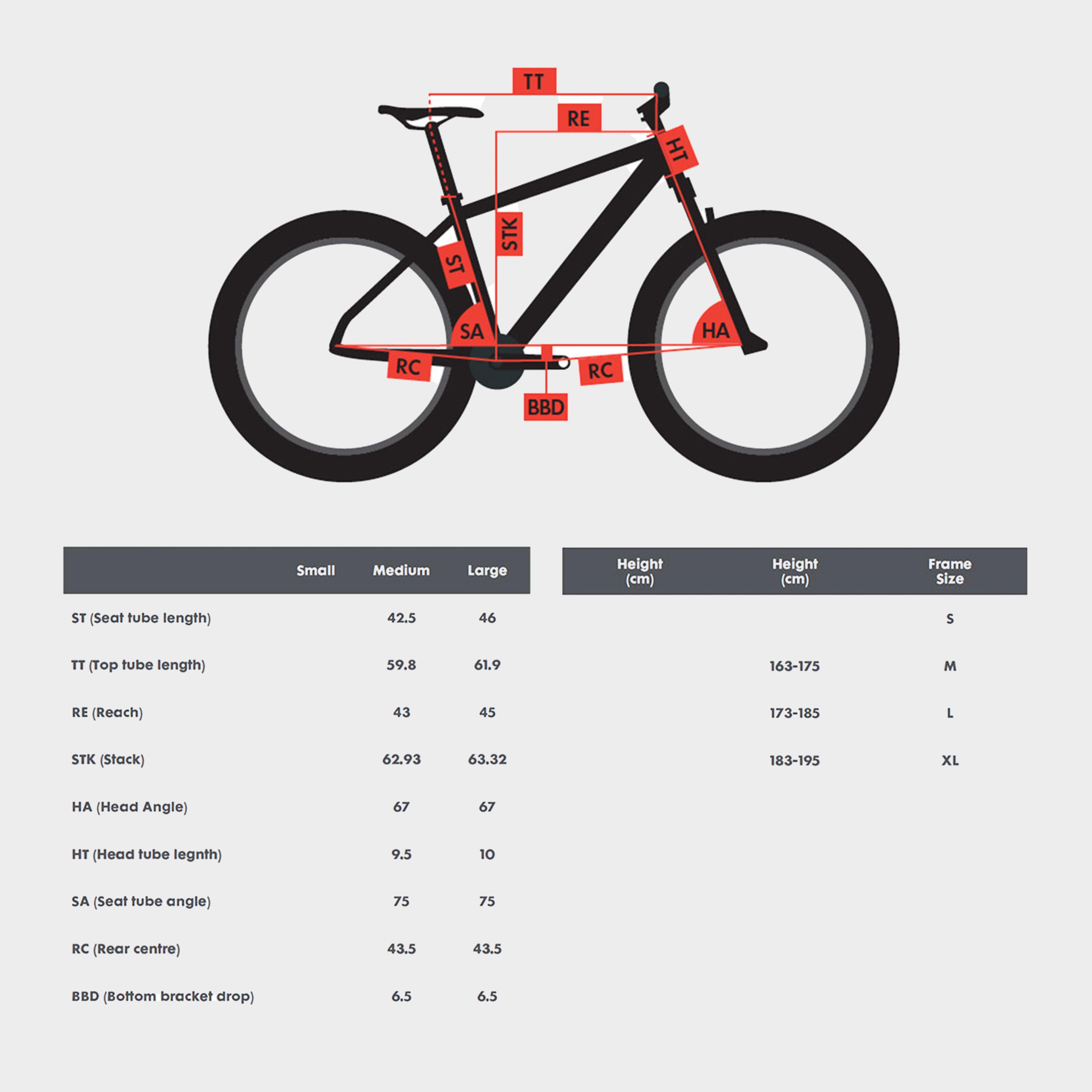 freehub xtrada 7