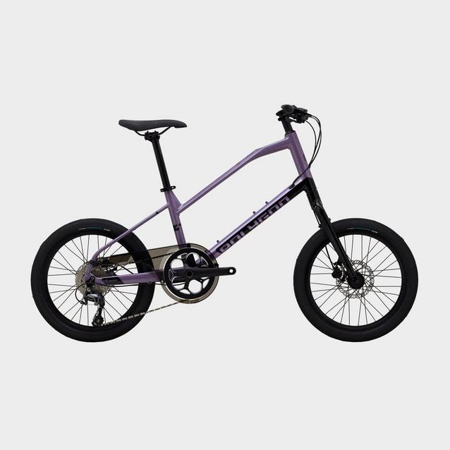 Folding Bike Polygon Urban Bike Road Bike List Of Folding Bike