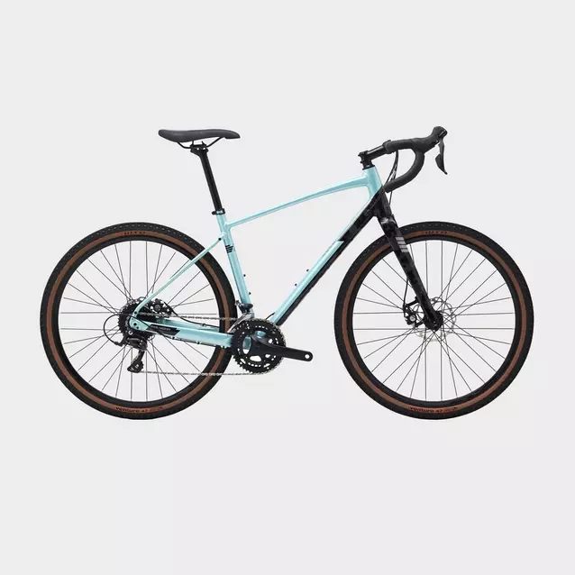 POLYGON Bend R2 Gravel Bike Ultimate Outdoors