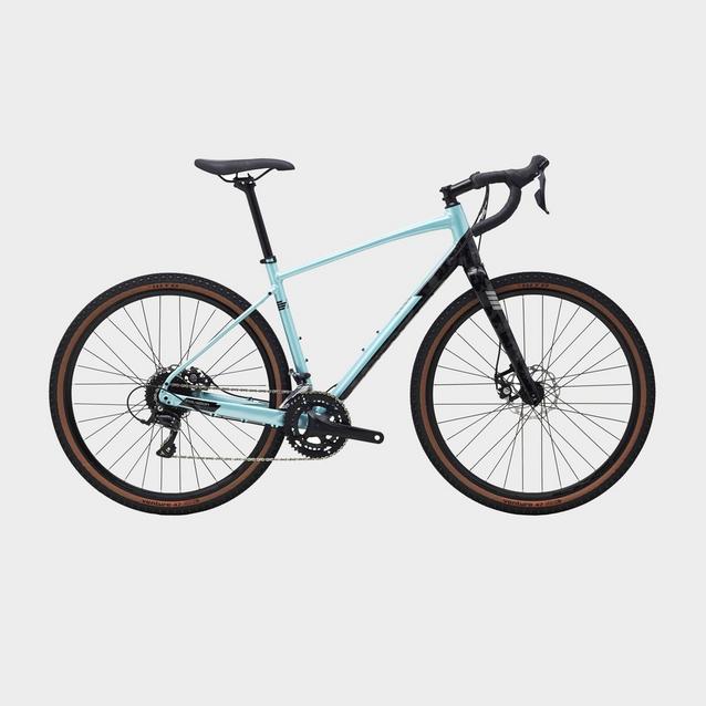 Polygon gravel bike on sale