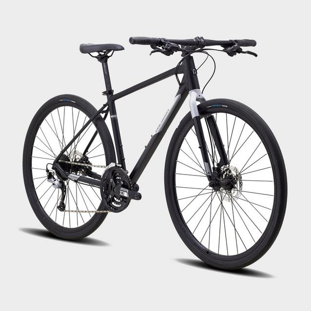 Polygon hybrid bike new arrivals