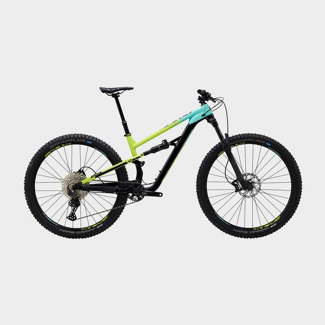 Mtb 27.5 hot sale