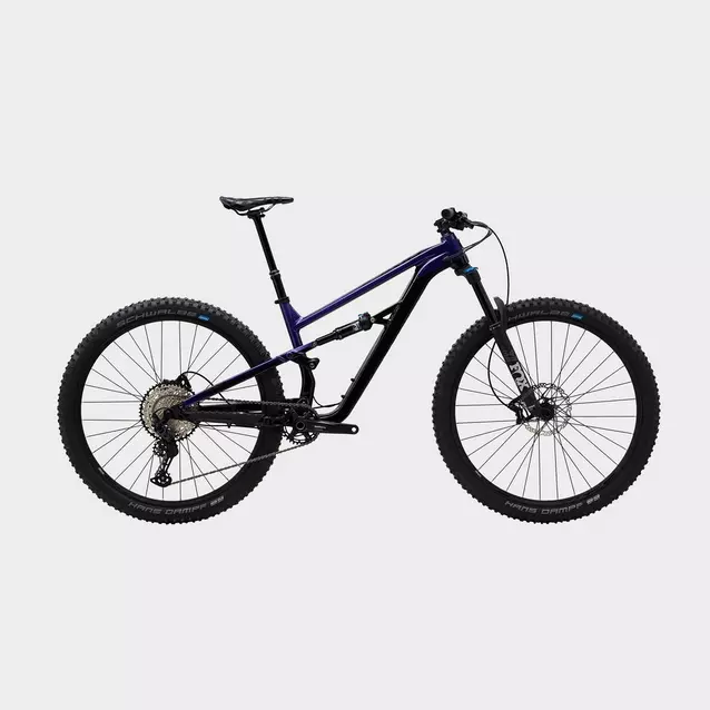 Frame siskiu t8 sale