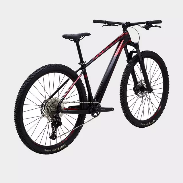 Syncline c3 deals