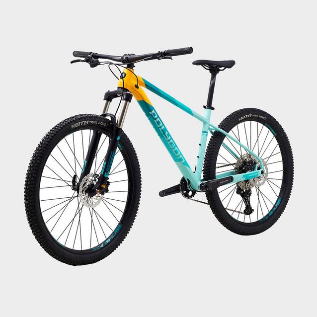 Harga basikal mountain bike deals