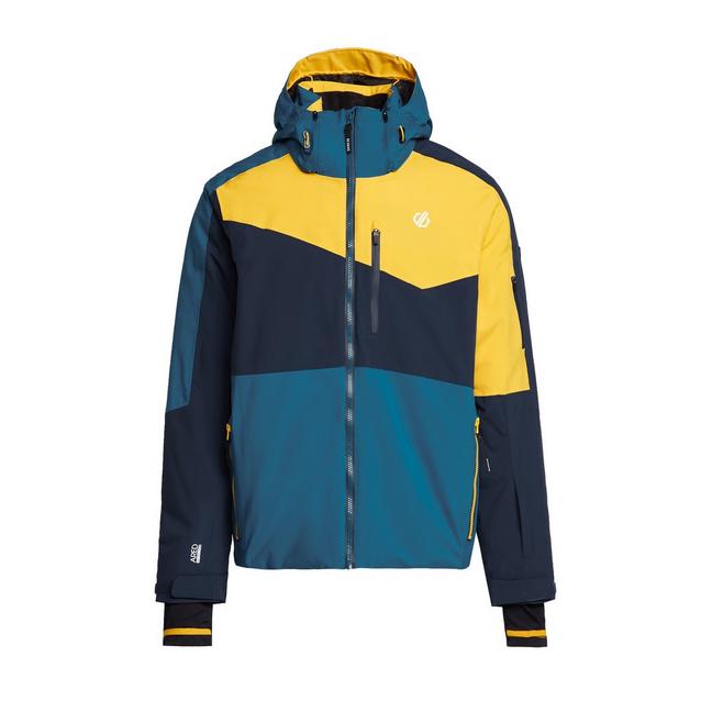 Pitching忍者パーカー - 阪神タイガース公式オンラインショップ T-SHOP