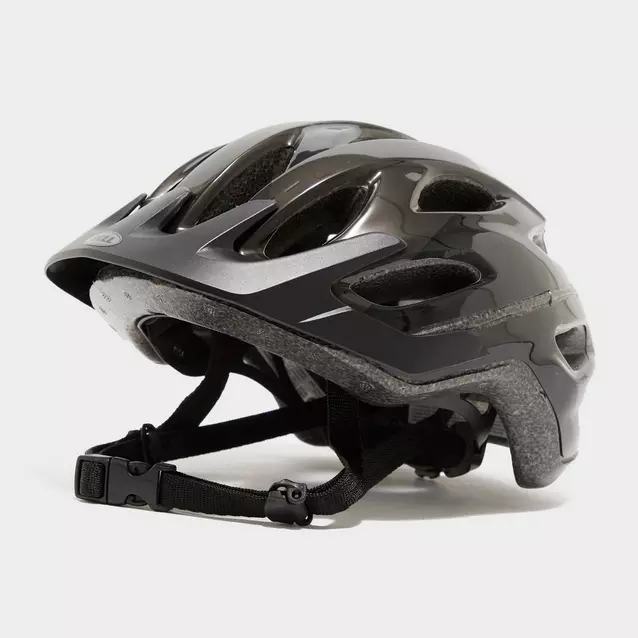 Bell store cadence helmet