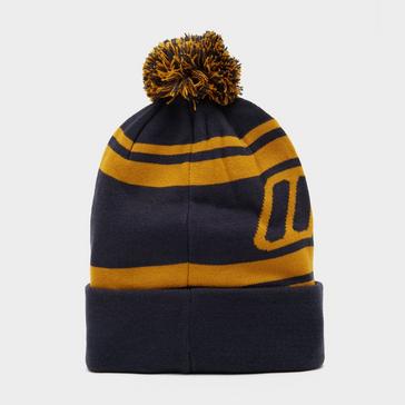 Navy Berghaus Men’s Berg Beanie