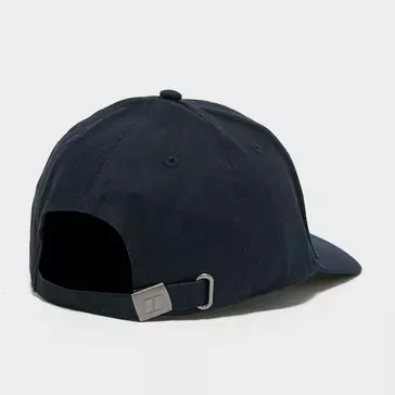 帽子 PALACE BERGHAUS MOUNTAIN CAP BLACK L/XL Berghaus Hat Black : Amazon.ca: Clothing, Shoes & Accessories