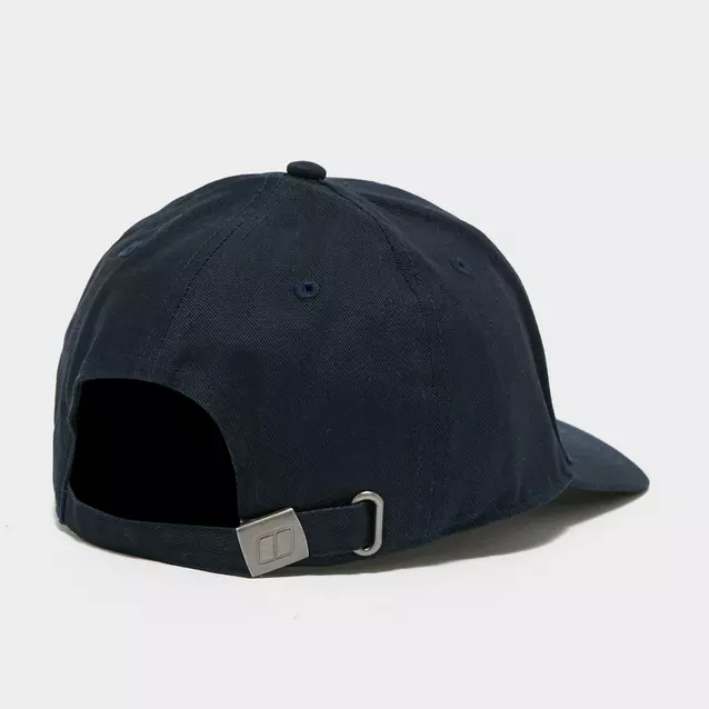 Berghaus Recognition Cap | Ultimate Outdoors