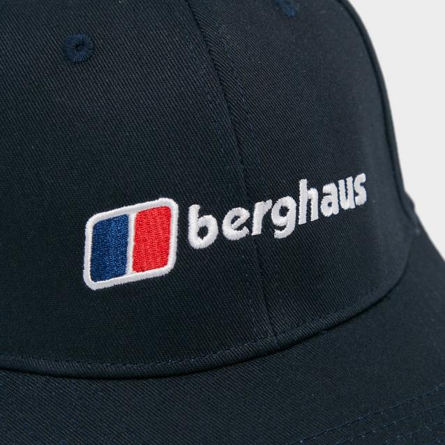 Berghaus caps best sale