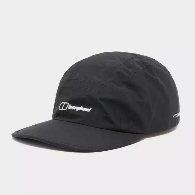 Berghaus hydroshell cap online