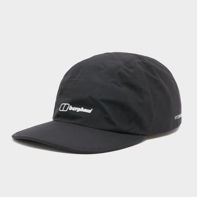 Mens store waterproof cap