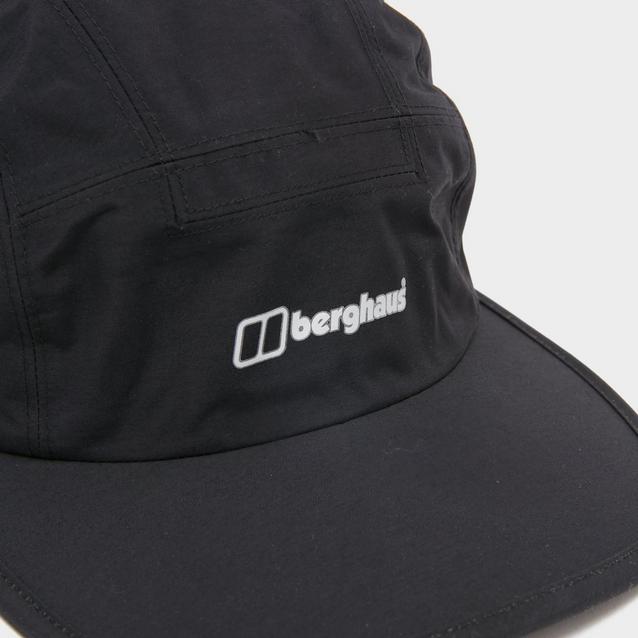 Mens berghaus hat online