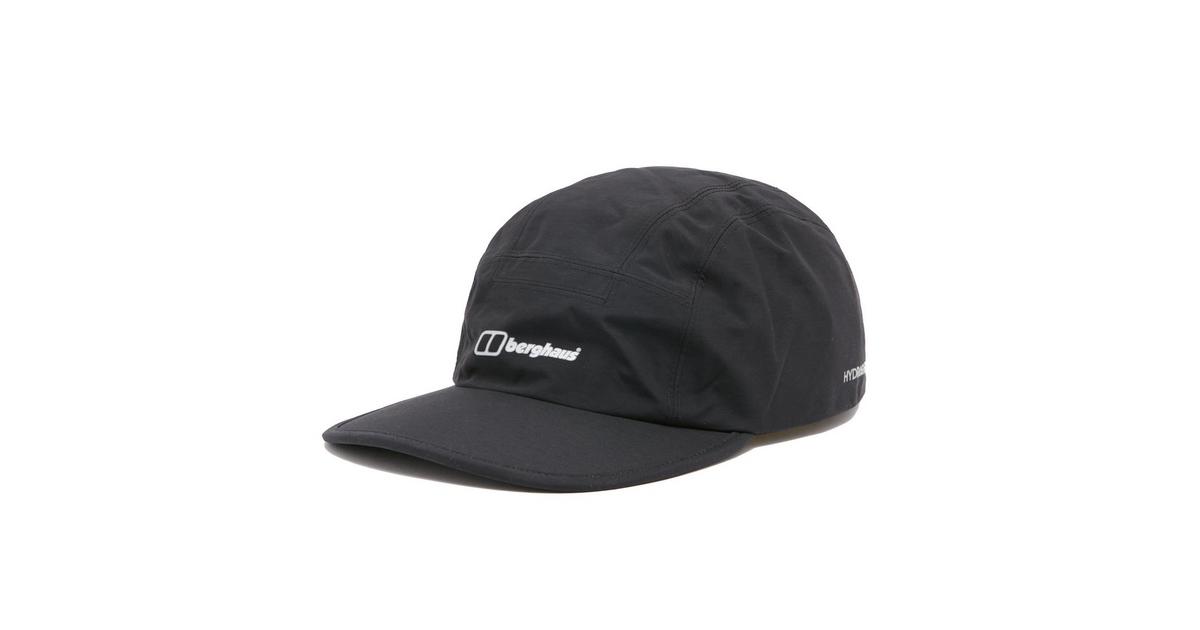 Berghaus hydroshell cheap waterproof cap