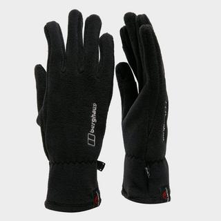 Men’s Prism Polartec Gloves