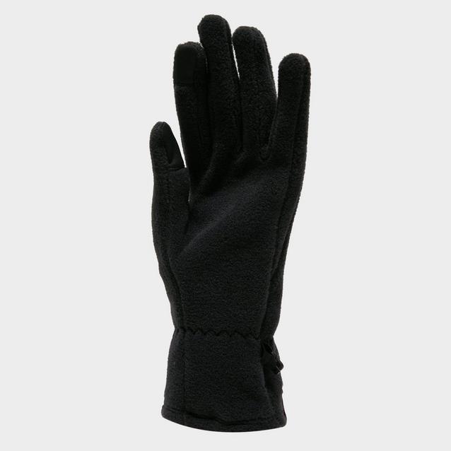 Berghaus gloves hot sale womens