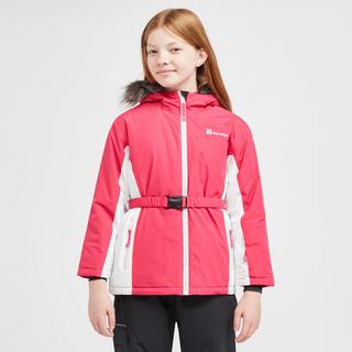 Kids' Verbier Ski Jacket