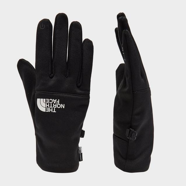 Mens Gloves North Face Gloves Touch Screen North Face Touch Screen