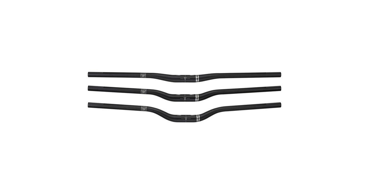 Nukeproof best sale neutron bars