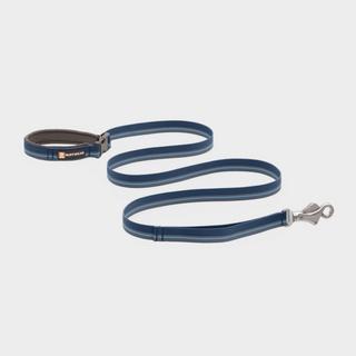 Flat Out™ Adjustable Dog Lead