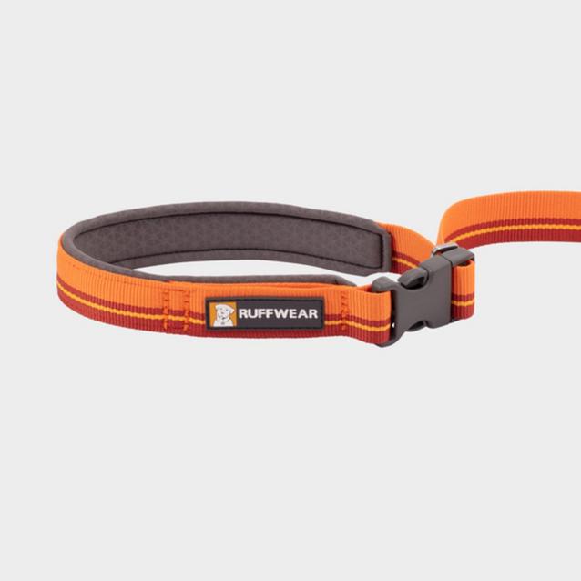 Ruffwear hoopie hotsell collar sale