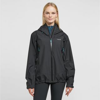 Women's Arc Eco Waterproof Jacket