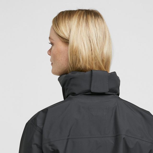 Women's Arc Eco Waterproof Jacket