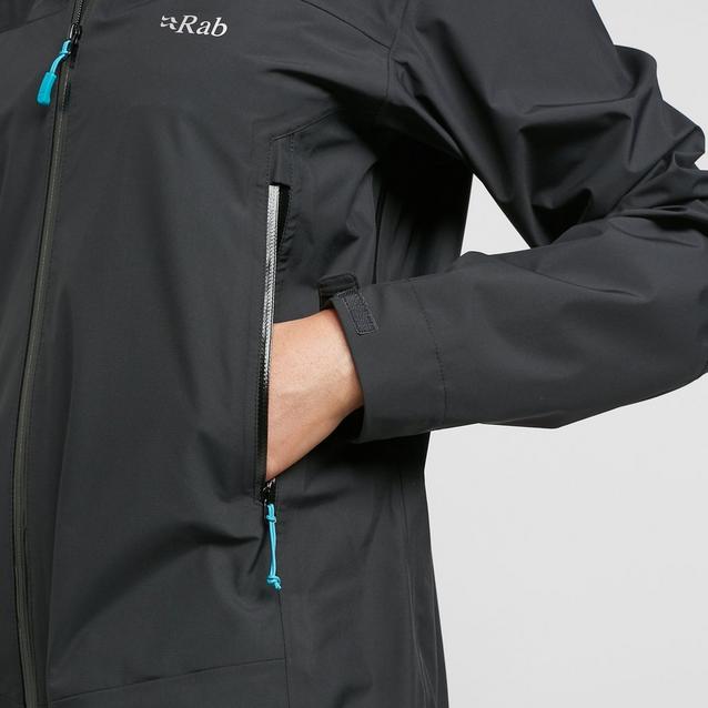 Rab womens sales arc jacket