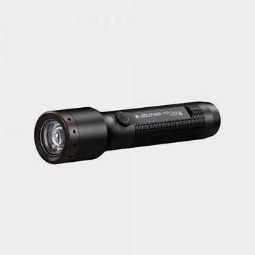 Shop Torches For Camping Led Torches Blacks