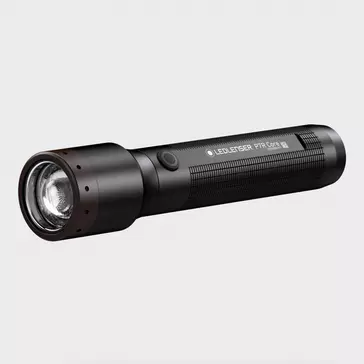 Shop Torches For Camping Led Torches Blacks