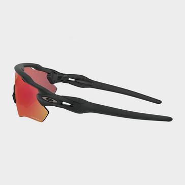 Black Oakley Radar EV Path Sunglasses