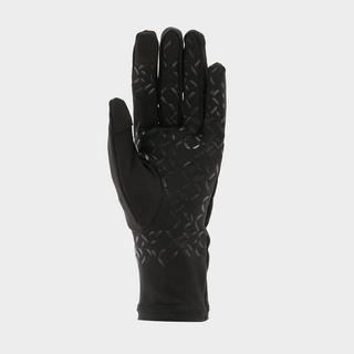 Unisex Gel Grip Stretch Gloves