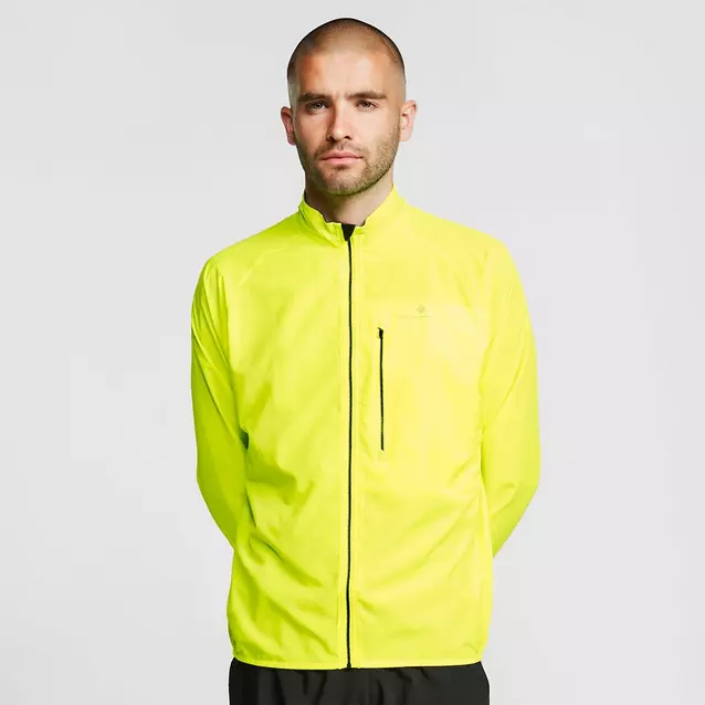 Men's Core Jacket