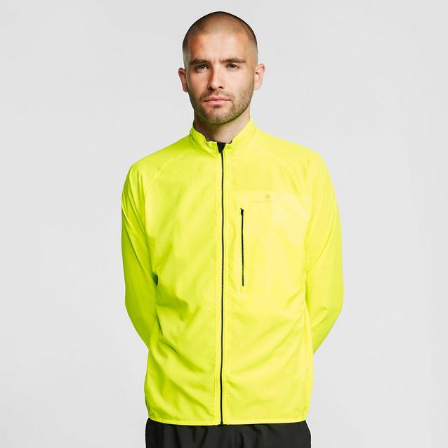 Ronhill Men s Core Jacket Millets