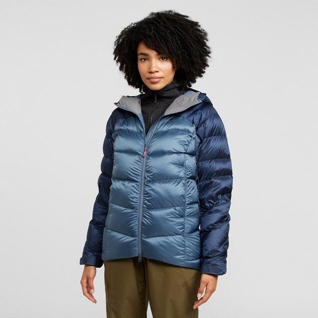 Rab womens neutrino pro on sale jacket