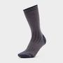 Grey Peter Storm Essentials Women's Merino Explorer Socks