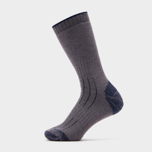 Peter Storm Essentials Women's Merino Explorer Socks | Millets