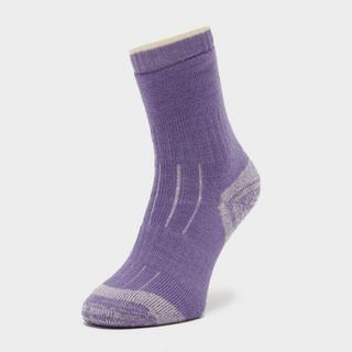 Essentials Women's Merino Explorer Socks