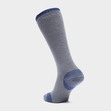 Blue Peter Storm Women's Welliington Sock