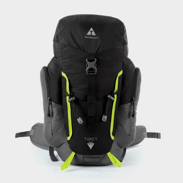 Discounted Black Friday Rucksacks & Backpacks