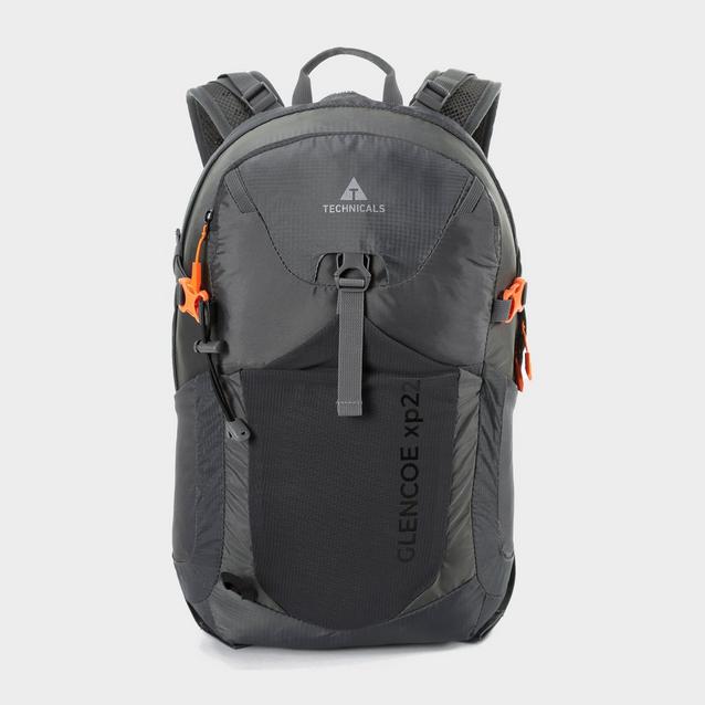 Technicals backpack sale