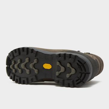 men's fellmaster ridge gore tex walking boot