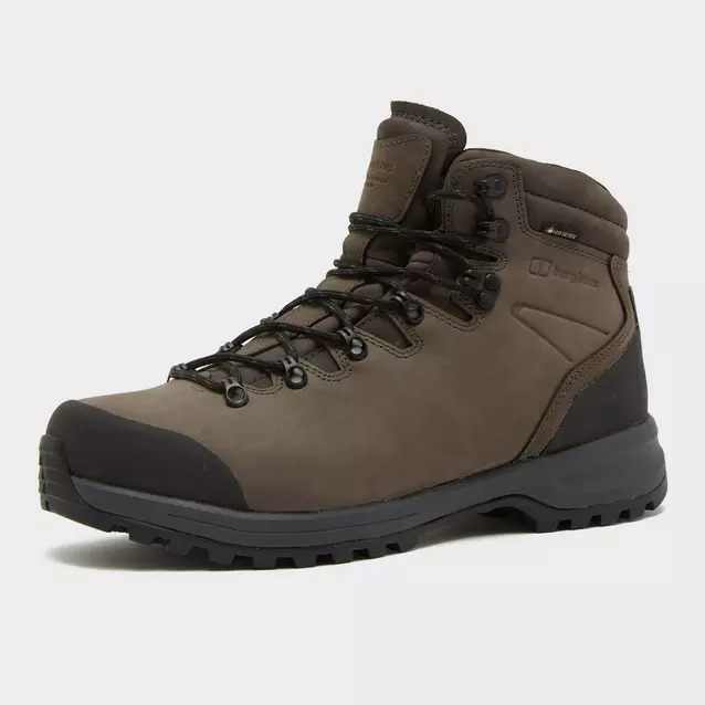 Berghaus FELLMASTER RIDGE GTX Millets