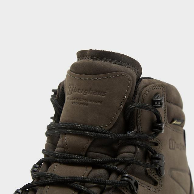 Berghaus FELLMASTER RIDGE GTX Millets