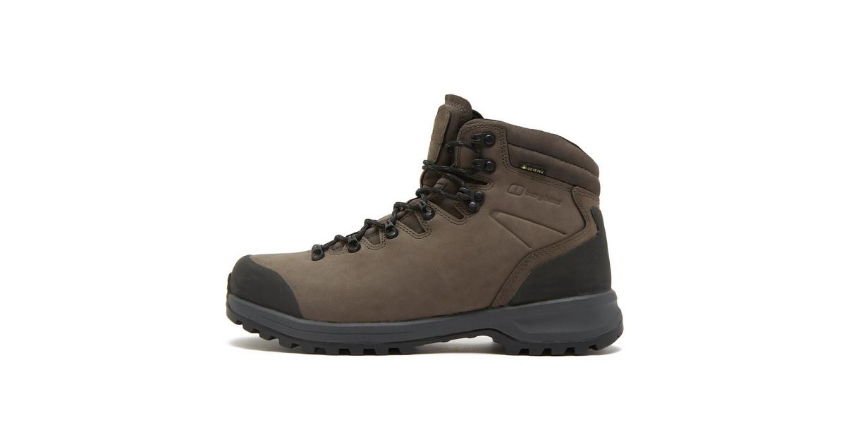 Berghaus on sale fellmaster boots