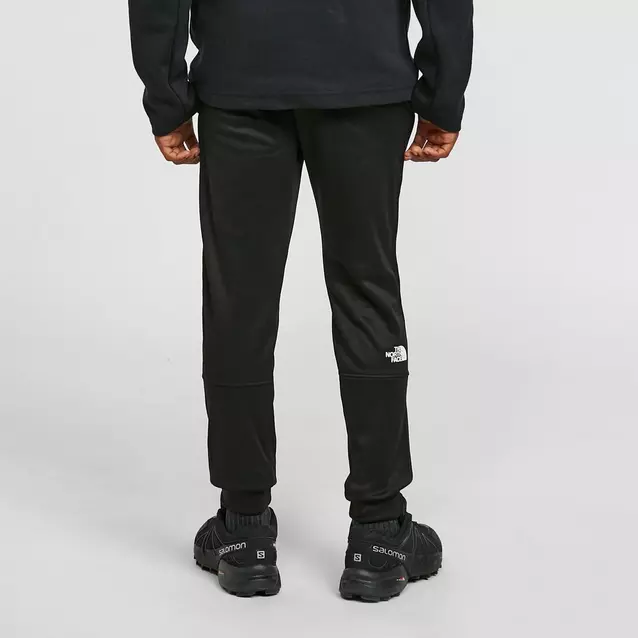 North face hot sale surgent joggers