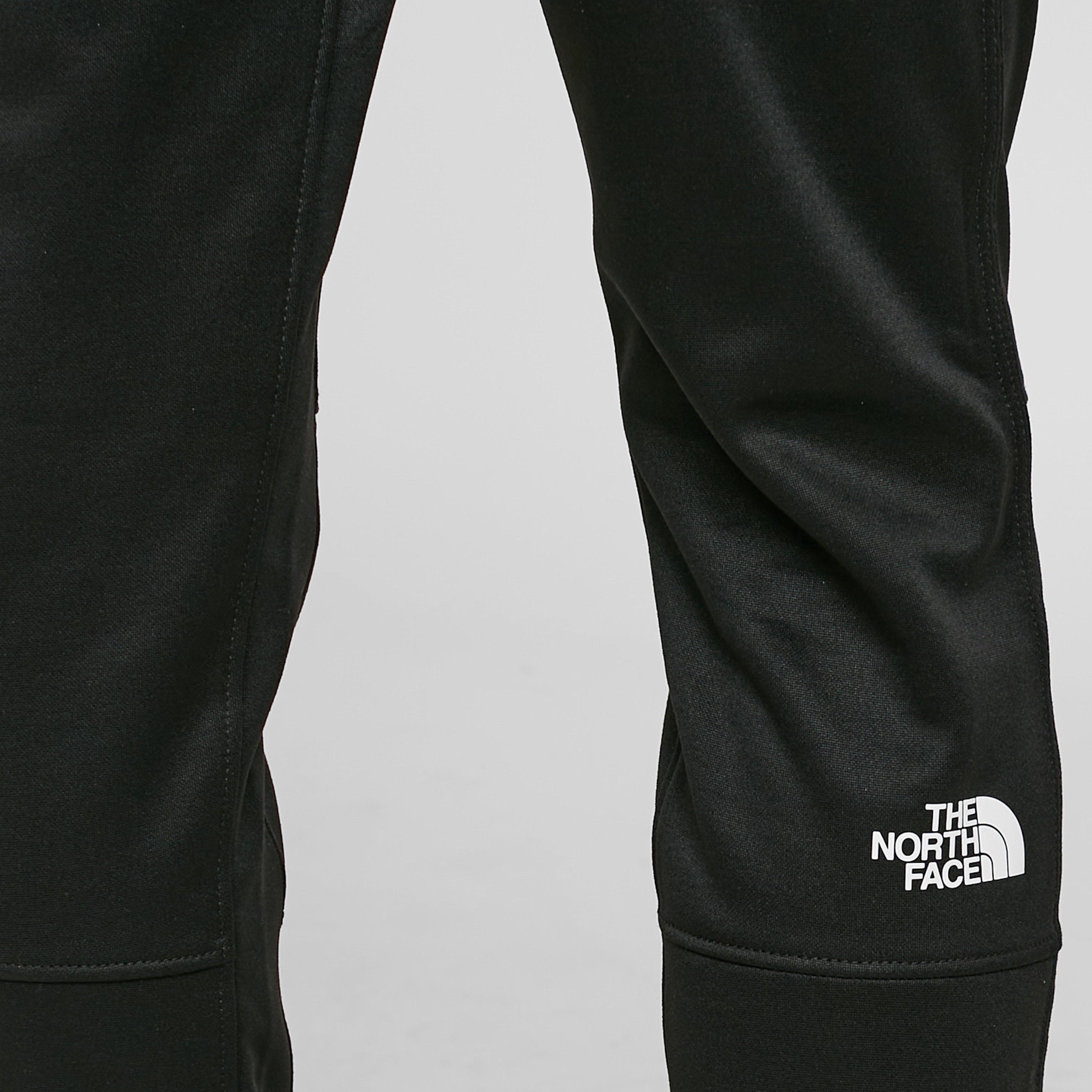 north face surgent joggers