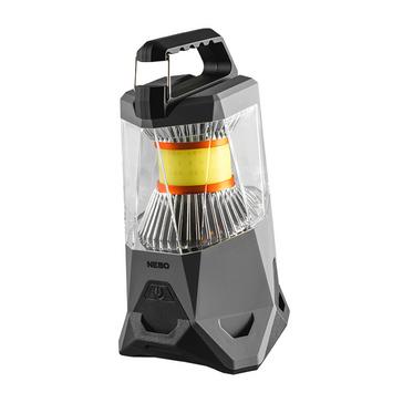 Black Nebo Galileo™ 500 Lantern