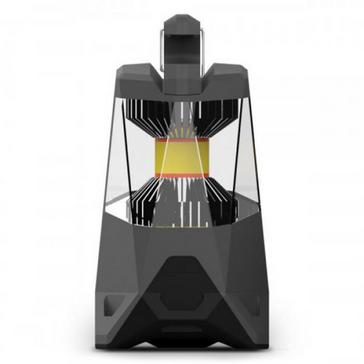 Black Nebo Galileo™ 1000 Lantern